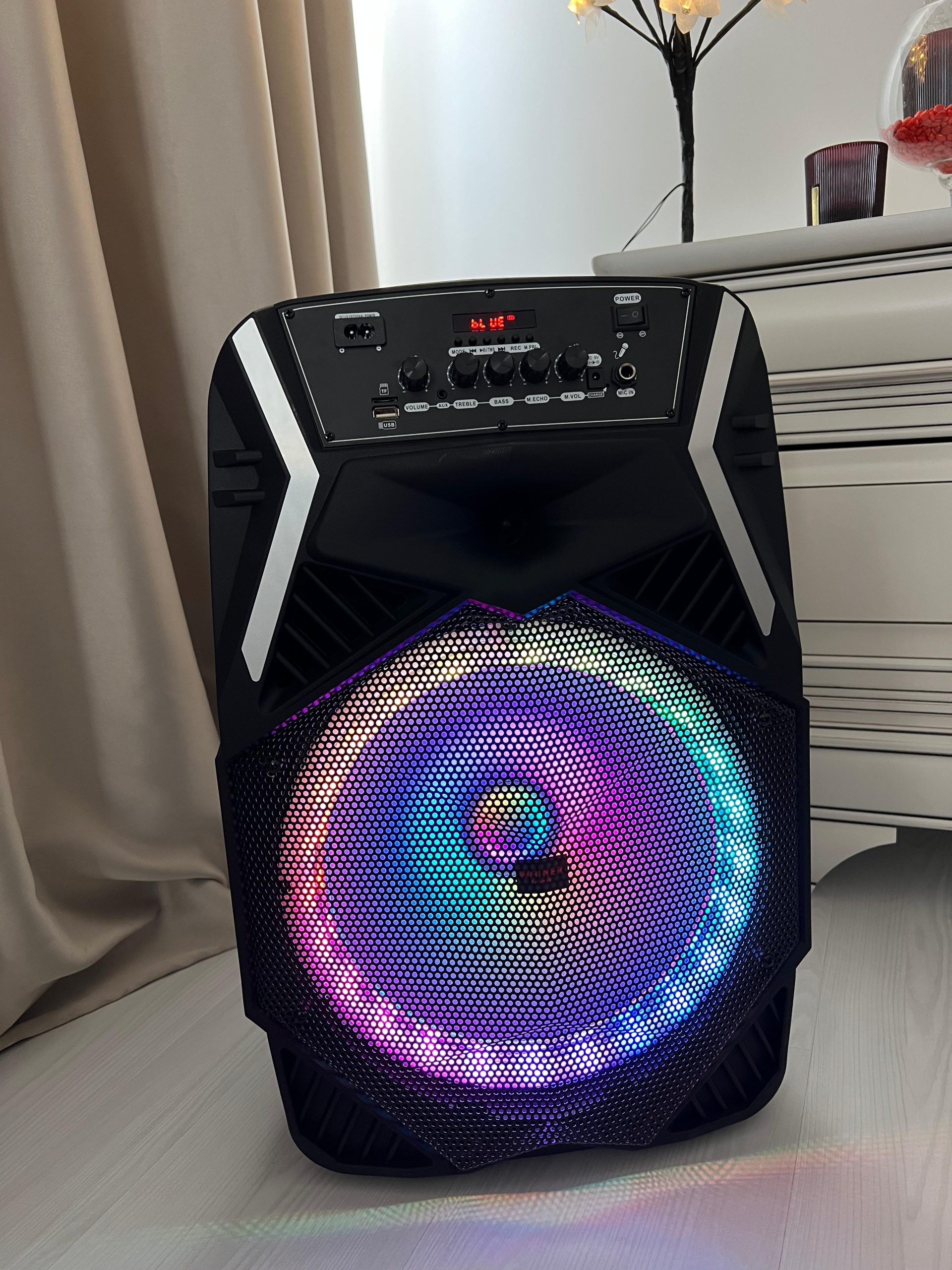 boxa-activa-wainer-sk01--70w-rms-microfon-bluetoothboxa-activa-wainer-sk01--70w-rms-microfon-bluetooth boxa-activa-wainer-sk01--70w-rms-microfon-bluetooth