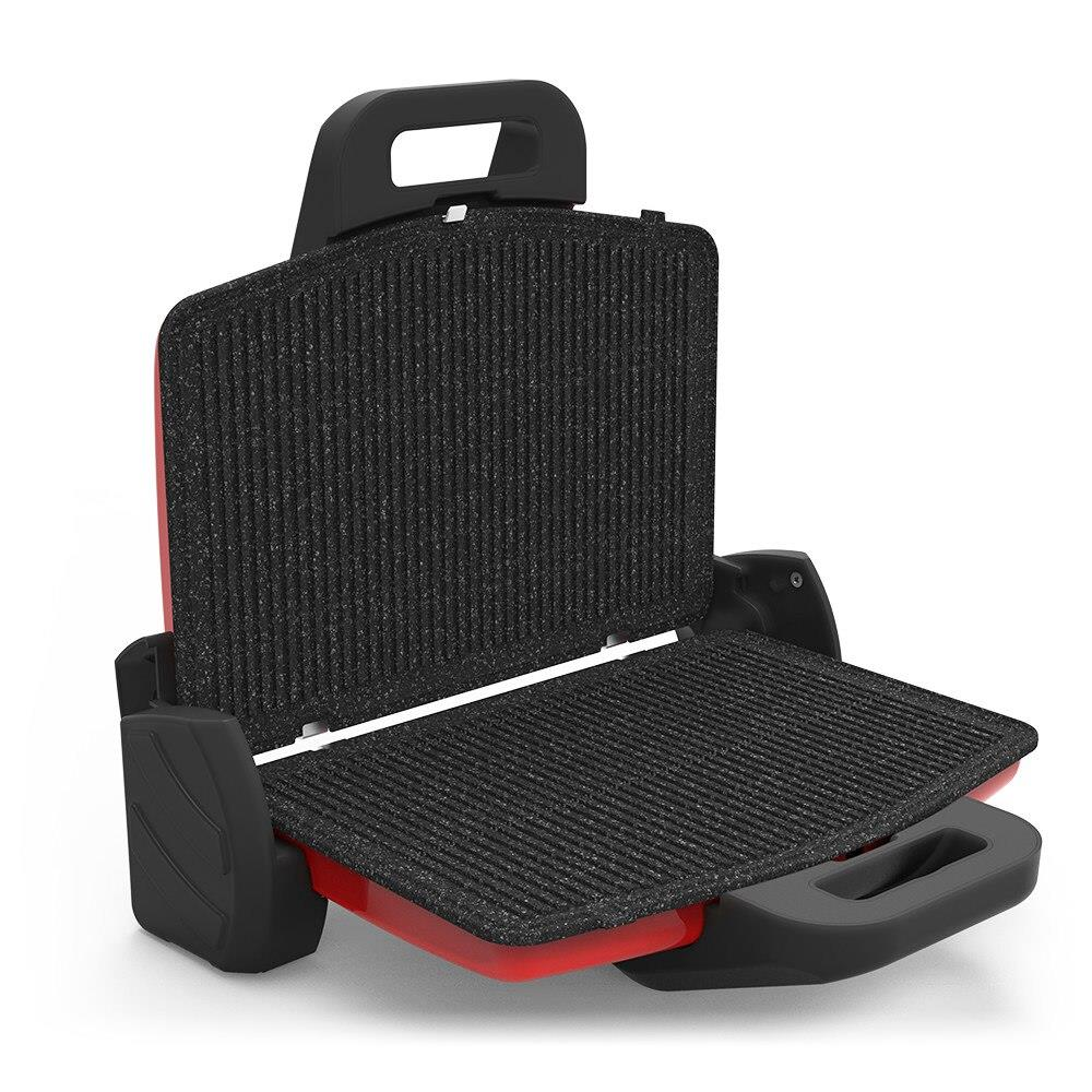 sandwich-maker-hausberg-1600-1800w-placi-antiaderente sandwich-maker-hausberg-1600-1800w-placi-antiaderente