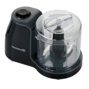tocator-electric-hausberg--putere-80-w-motor-cupru-negru