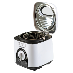 friteuza-hausberg-850w---950-w-1-l-albnegru