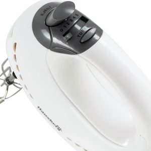 mixer-cu-bol-rotativ-hausberg-5-viteze--turbo-capacitate-2l