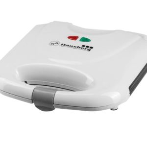 sandwich-maker-hausberg-hb-3510-800-w-alb