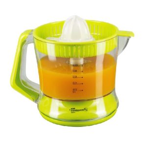 storcator-de-citrice-hausberg-electric40-w-rotire-in-2-sensuri