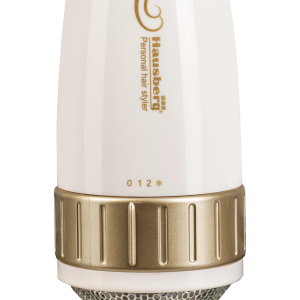 perie-pentru-par-hausberg-cu-6-accesorii-1000w-360-c-albauriu