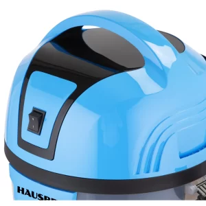 aspirator-cu-filtrare-prin-apa-hausberg-2200w-18l-filtru-lavabil