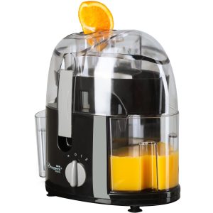 storcator-de-fructe-hausberg-2-viteze-lame-inox-400ml-350-w