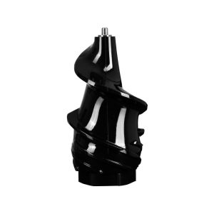 storcator-fructe-hausberg-prin-presare-la-rece-150-w-rosu