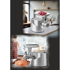 masina-tocat-hausberg-3200w-impingator-legume-carcasa-al