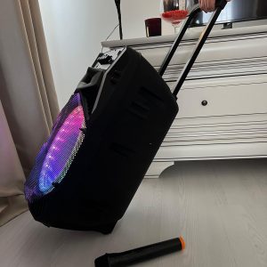 boxa-activa-wainer-sk01--70w-rms-microfon-bluetooth