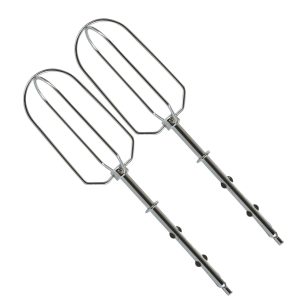 mixer-de-mana-profesional-hausberg-hb4118rs-250w