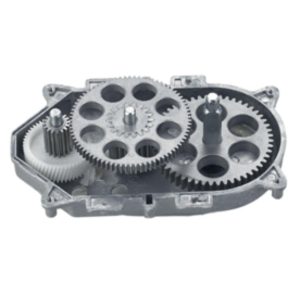 masina-tocat-hausberg-3500w-2kgmin-impingator-legume