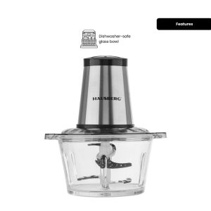 tocator-hausberg-400-w-2l-toaca-taie-macina-amesteca