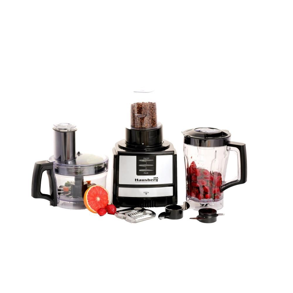 robot-de-bucatarie-3-in-1-600-w-multifunction-food-procesor robot-de-bucatarie-3-in-1-600-w-multifunction-food-procesor