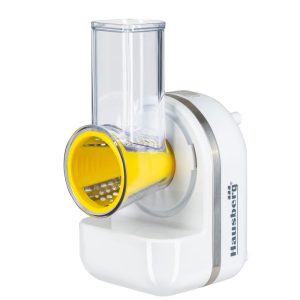 robot-bucatarie-3-in-1-hausberg-5-palnii-180-rpm-150-w-alb