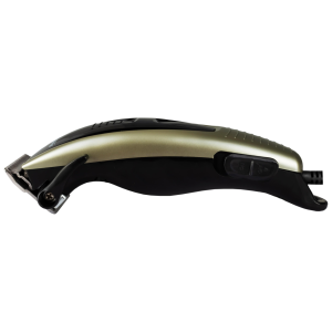 masina-de-tuns-hausberg-lame-otel-inoxidabil-maronegru