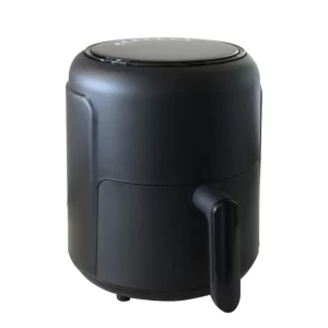 friteuza-cu-aer-cald-hausberg-1000-1200-w-2.6-litri