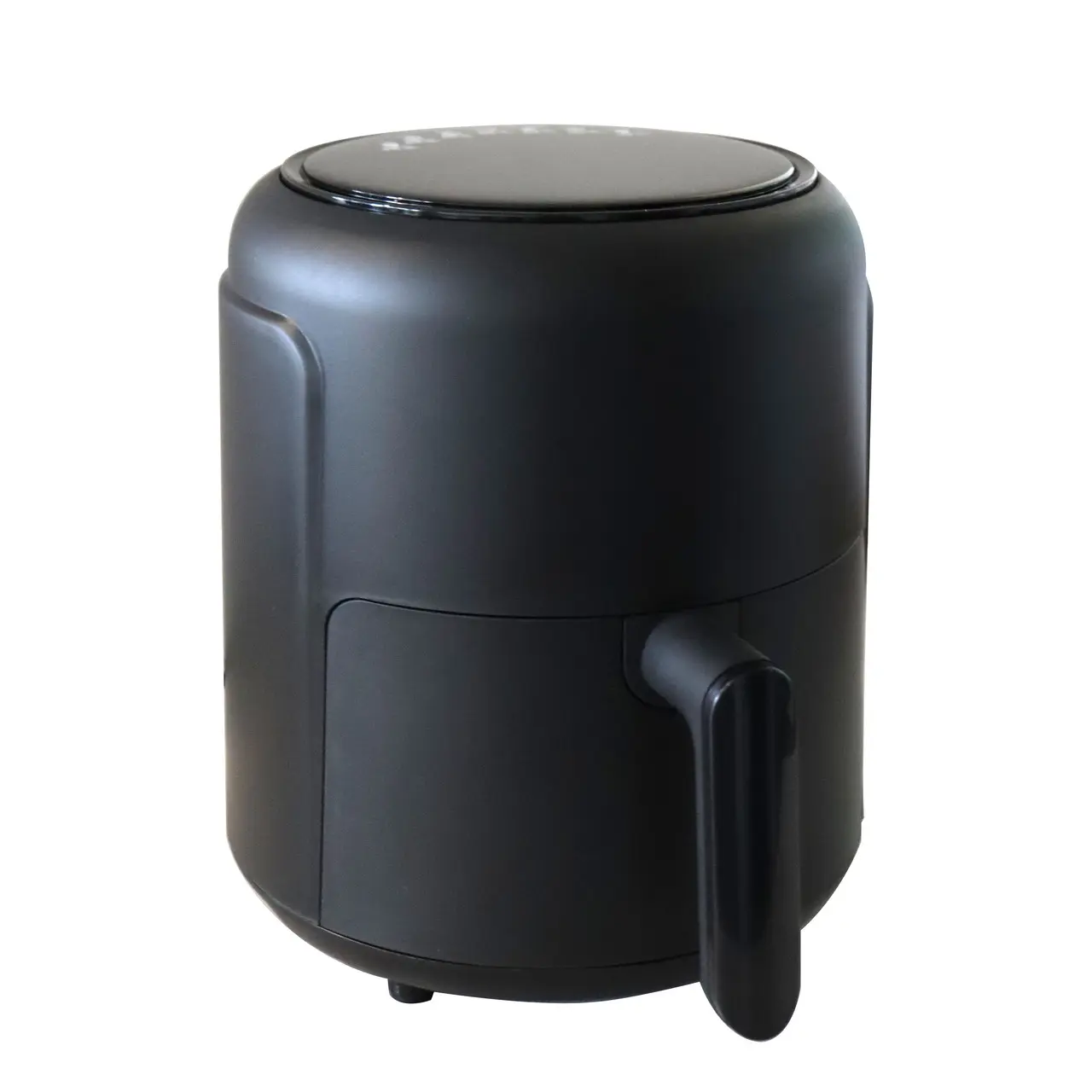friteuza-cu-aer-cald-hausberg-1000-1200-w-2.6-litri friteuza-cu-aer-cald-hausberg-1000-1200-w-2.6-litri