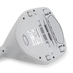aspirator-de-mana-cu-uv-si-filtru-hepa-hausberg-500w