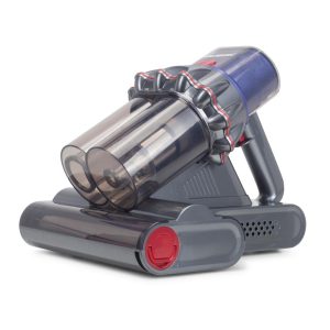 aspirator-uv-antiacarieni-cu-afisaj-digital-multifunctional-400-600w