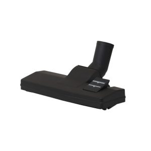 aspirator-turbo-power-hausberg-2000-2400w-21l-filtru-lavabi