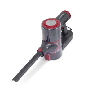 aspirator-vertical-2in1-hausberg-hb-2033gr-900w-0.7l