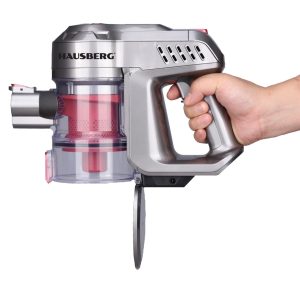 aspirator-de-mana-si-vertical-hausberg-2-in-1-fara-sac