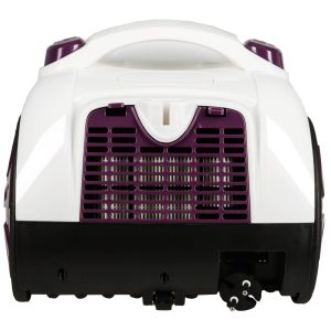 aspirator-fara-sac-hausberg-hb2005-700-w-3-l-albmov