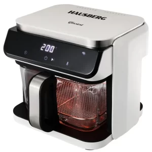 friteuza-cu-aer-hausberg-6.5l-cos-sticla-12-programe