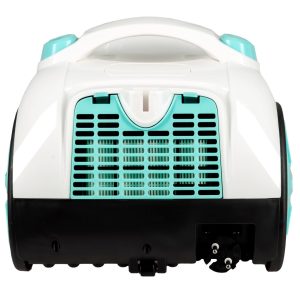 aspirator-fara-sac-hausberg-aspirare-uscata-filtru-hepa-3l-700w