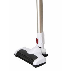 aspirator-vertical-hausberg-220w-fara-sac-0.25-l-2-viteze-alb