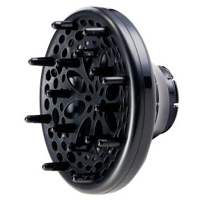 uscator-de-par-hausberg-1800-w-2200-w-2-viteze-3-setari