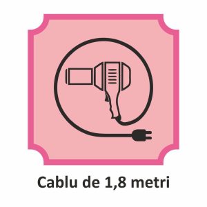 uscator-de-par-hausberg-2000w-2-viteze-4-trepte-de-incalzire