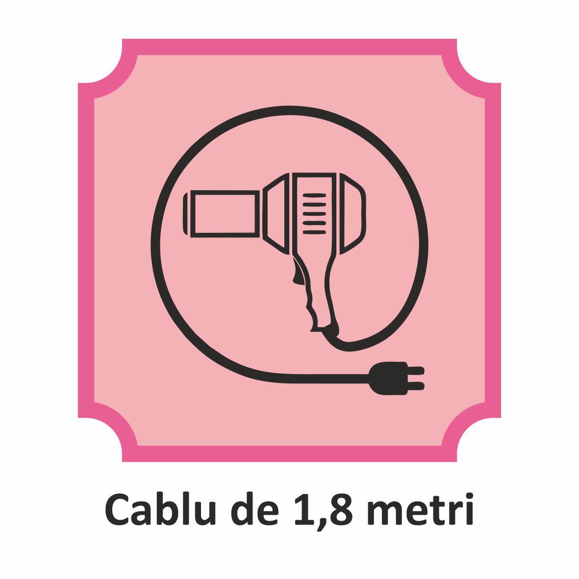 uscator-de-par-hausberg-2000w-2-viteze-4-trepte-de-incalzire uscator-de-par-hausberg-2000w-2-viteze-4-trepte-de-incalzire