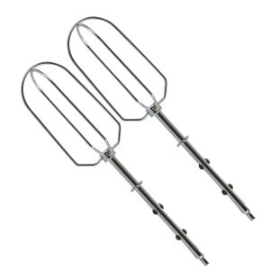 mixer-de-mana-hausberg-300w-5-viteze-functie-turbo