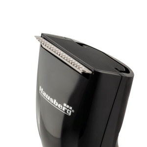 masina-de-tuns-hausberg-reincarcabila-lame-detasabile