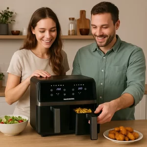 friteuza-dubla-cu-aer-cald-hausberg-2200-2400w-8.4l