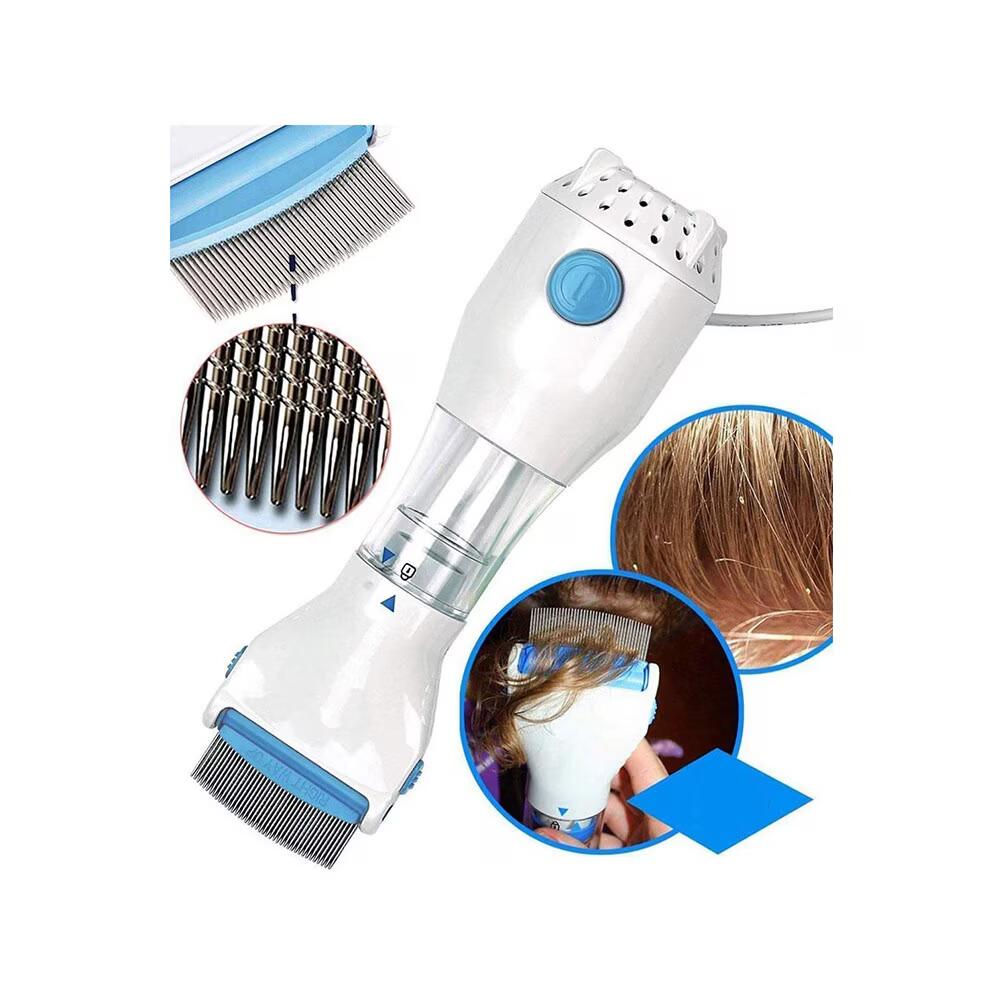 pieptene-cu-vacuum-hausberg-impotriva-paduchilor-si-parazitilor pieptene-cu-vacuum-hausberg-impotriva-paduchilor-si-parazitilor