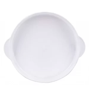 plita-pentru-clatite-hausberg-suprafata-antiaderenta-alb