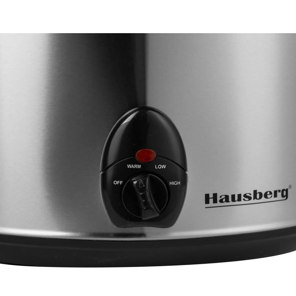 oala-electrica-cu-capac-hausberg-sticla-termorezistenta-200-w oala-electrica-cu-capac-hausberg-sticla-termorezistenta-200-w