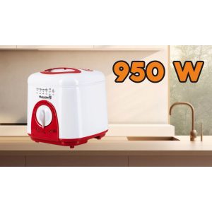 friteuza-hausberg-a-r-850w---950-w-1-l-albrosu