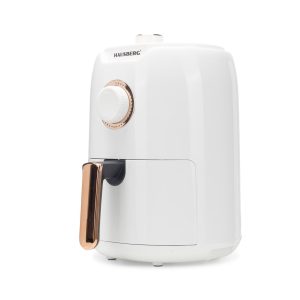 friteuza-hausberg-a-r-850w---950-w-1-l-albrosu