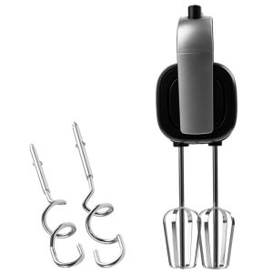 mixer-de-mana-hausberg-5-viteze-250w-400w