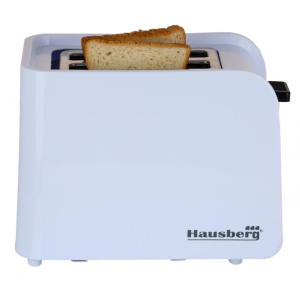 prajitor-de-paine-hausberg-750-w-2-felii-functie-decongelare