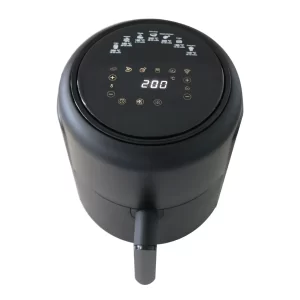 friteuza-cu-aer-cald-hausberg-1000-1200-w-2.6-litri