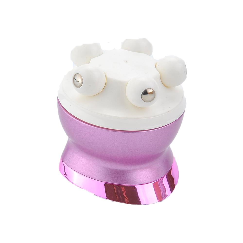 set-ingrijire-corporala-5-in-1-hausberg-5w-220-240v-mov set-ingrijire-corporala-5-in-1-hausberg-5w-220-240v-mov