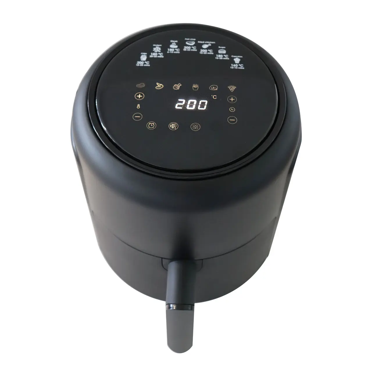 friteuza-cu-aer-cald-hausberg-1000-1200-w-2.6-litri friteuza-cu-aer-cald-hausberg-1000-1200-w-2.6-litri