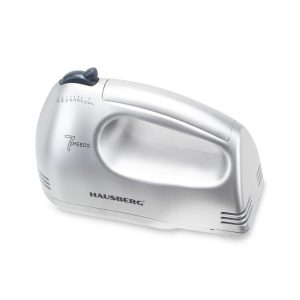 mixer-cu-bol-hausberg-hb-3551rs-7-viteze-putere-250w