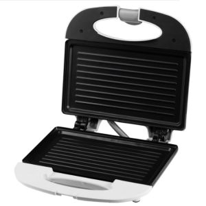 sandwich-maker-hausberg-hb-3510-800-w-alb