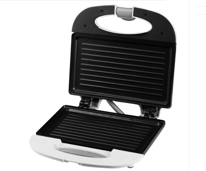 sandwich-maker-hausberg-hb-3510-800-w-alb sandwich-maker-hausberg-hb-3510-800-w-alb