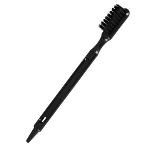 storcator-fructe-hausberg-prin-presare-la-rece-150-w-rosu